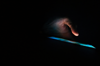 Vidas Paralelas/La Caja/El Libro - Índice - Connecting People