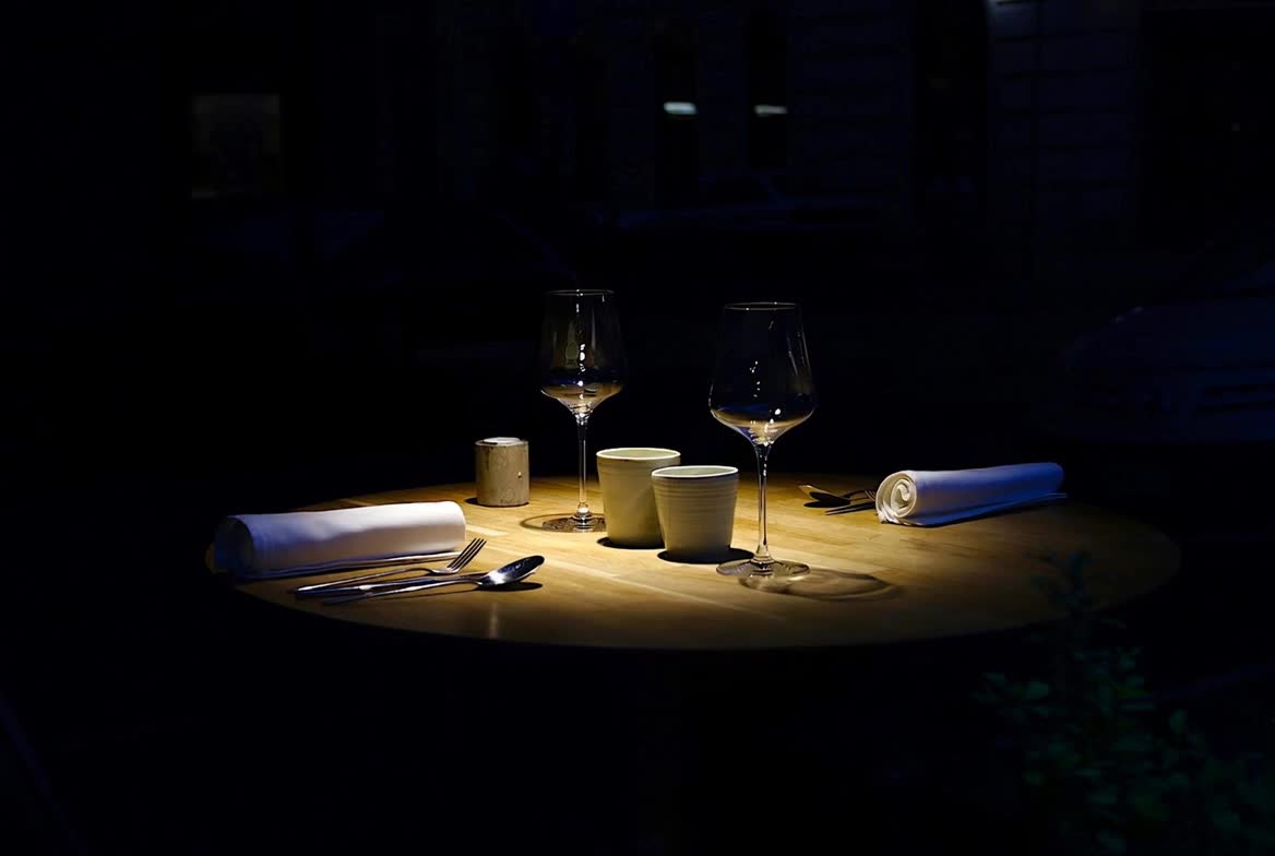 Vidas Paralelas/La Caja/El Libro/El precio del silencio