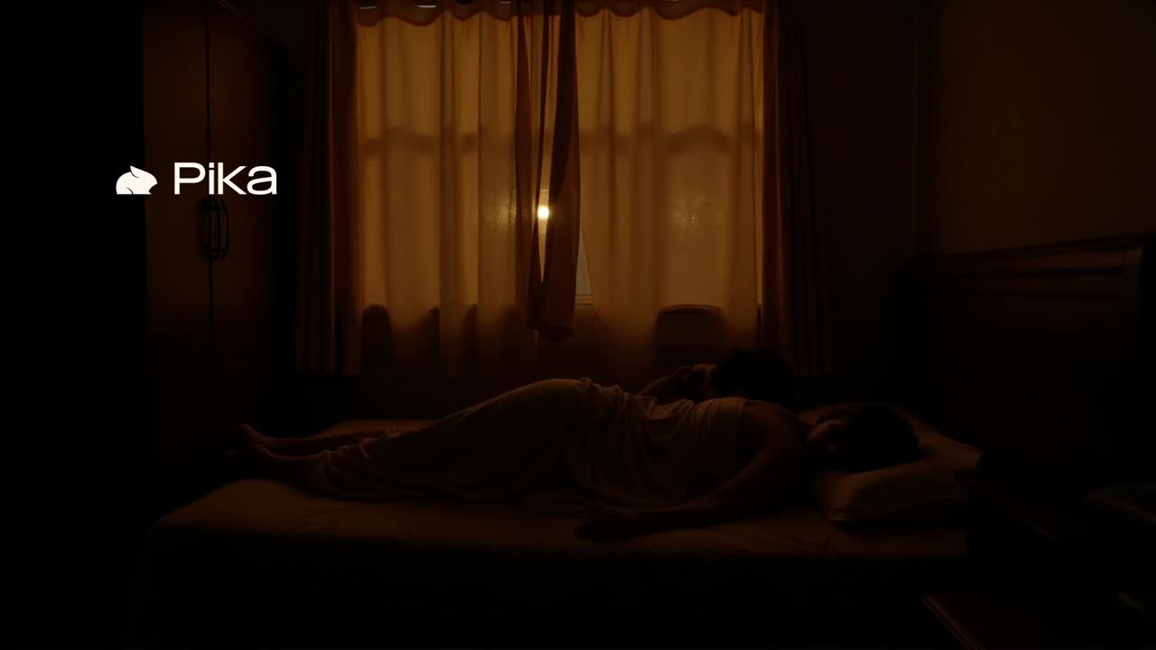 P R I M E R A P A R T E - Capítulo 1.1 - Primeros de julio de 2008