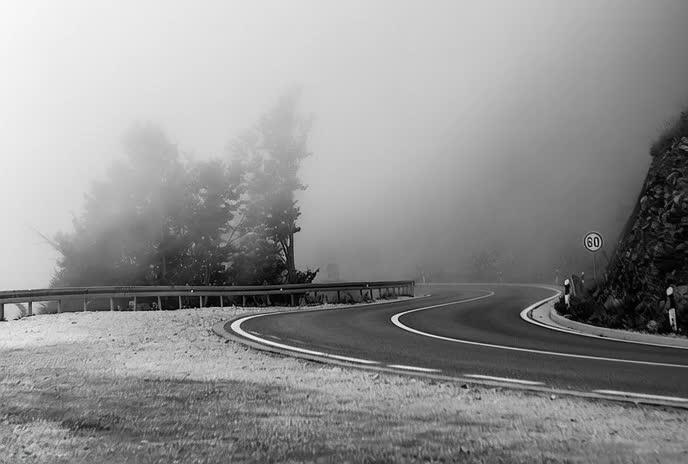 Vidas Paralelas/Yo, Carmen/España, la IA y el tema del que nadie quiere hablar