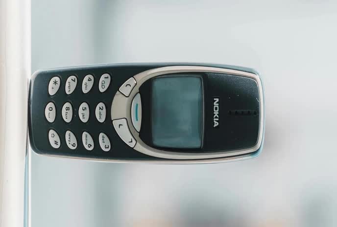 Vidas Paralelas/La Caja/El Libro - Índice - Connecting People