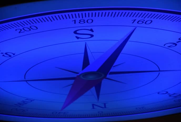 Vidas Paralelas/La Caja/El Libro/Rumbos preferentes