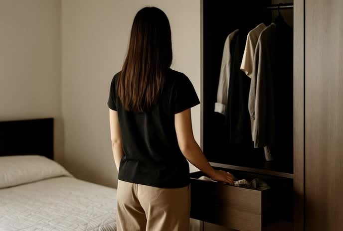 Vidas Paralelas/La Caja/El Libro/Sin red