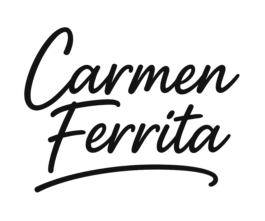 Firma Carmen