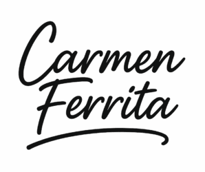 Firma Carmen
