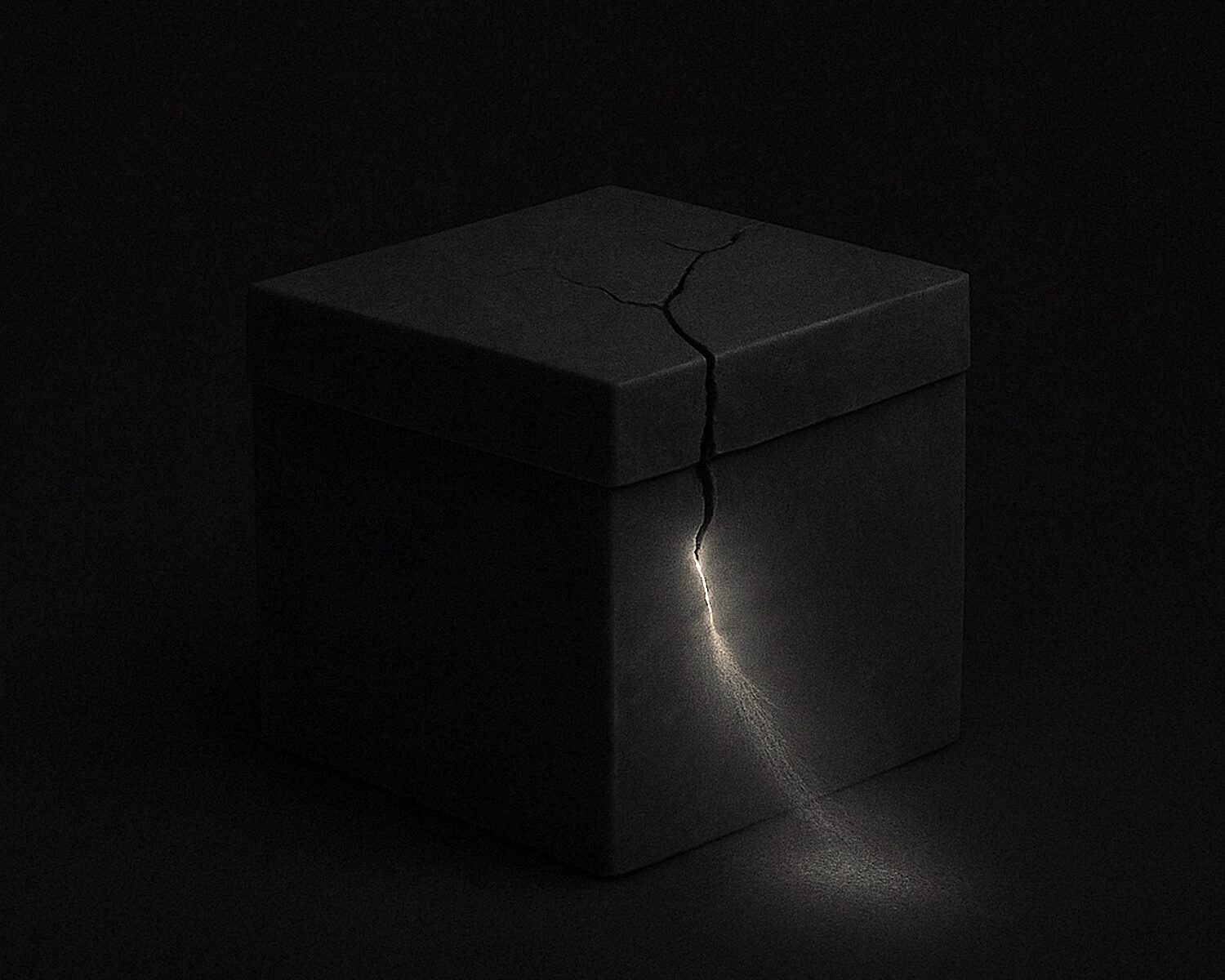 La Caja